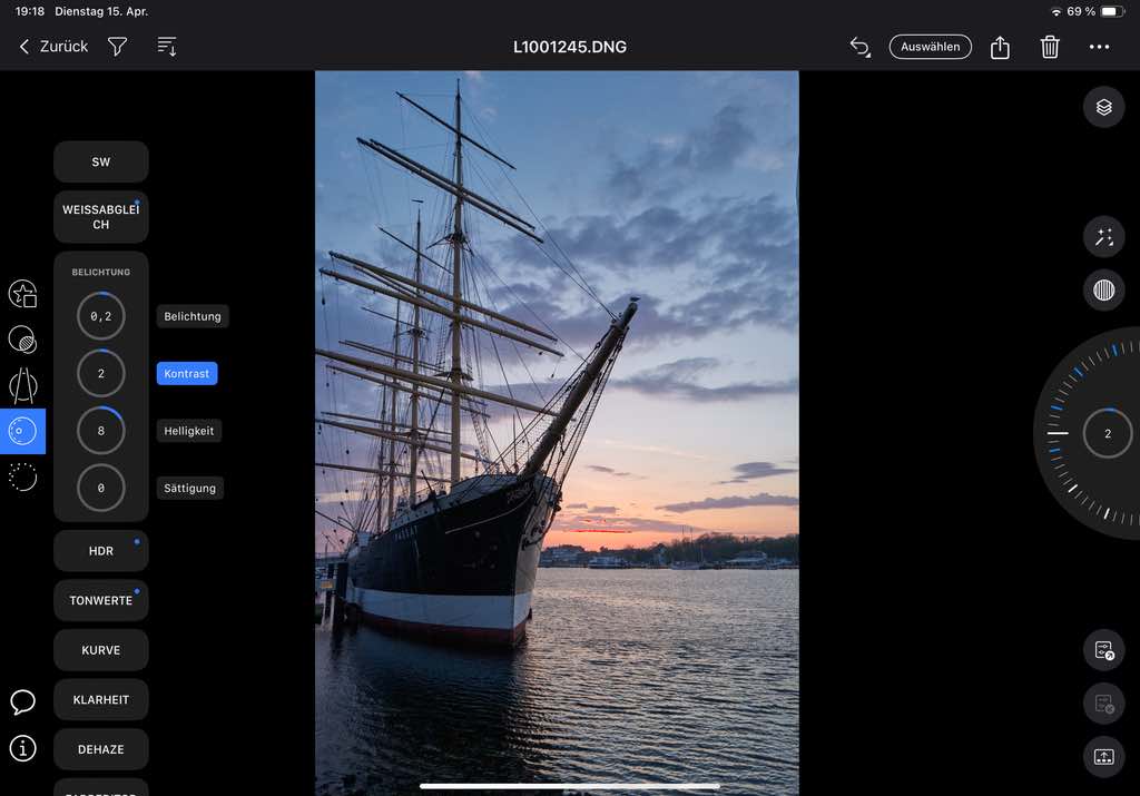 Bild ohne Beschreibung