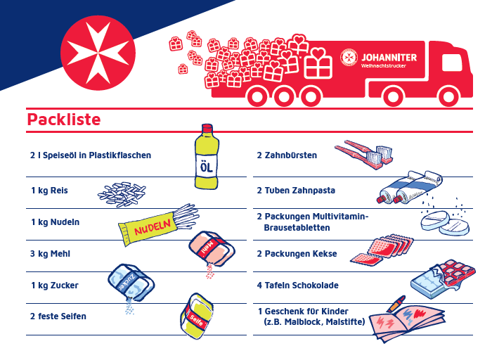 Bild ohne Beschreibung