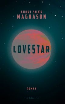 Buchcover von Eichborn für Rezensionen freigegeben