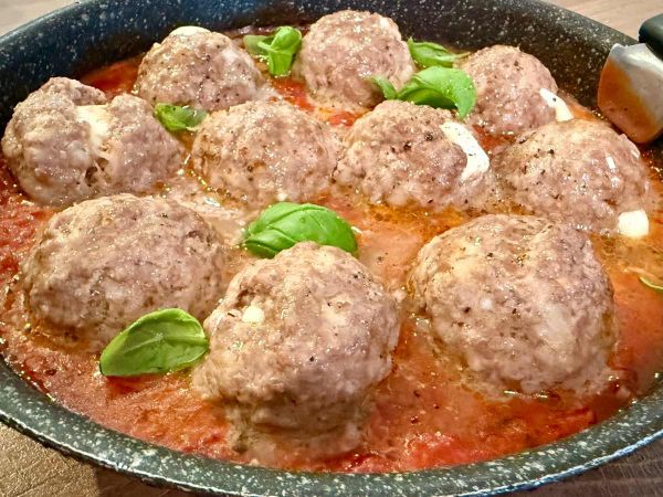 meatballs.jpg